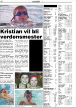 mossdagblad-20081126_000_00_00_016.pdf