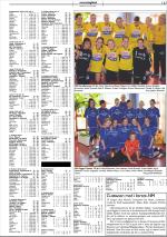 mossdagblad-20081126_000_00_00_017.pdf