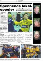 mossdagblad-20081126_000_00_00_018.pdf