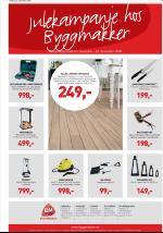 mossdagblad-20081126_000_00_00_019.pdf