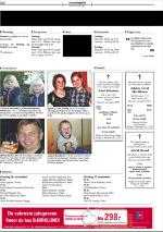 mossdagblad-20081126_000_00_00_020.pdf