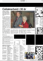 mossdagblad-20081126_000_00_00_021.pdf