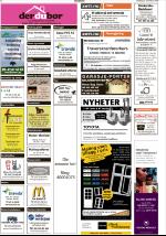 mossdagblad-20081126_000_00_00_022.pdf