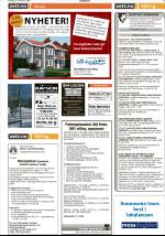 mossdagblad-20081126_000_00_00_023.pdf