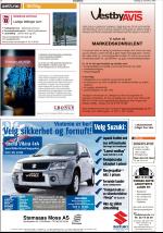 mossdagblad-20081126_000_00_00_024.pdf