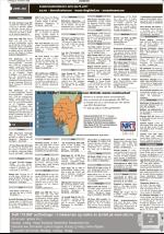 mossdagblad-20081126_000_00_00_025.pdf