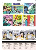 mossdagblad-20081126_000_00_00_027.pdf