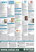 mossdagblad-20081126_000_00_00_028.pdf