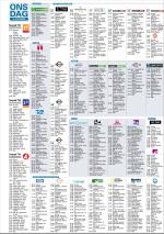 mossdagblad-20081126_000_00_00_029.pdf