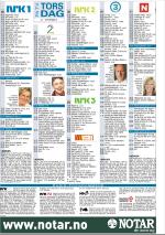 mossdagblad-20081126_000_00_00_030.pdf