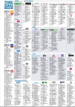 mossdagblad-20081126_000_00_00_031.pdf