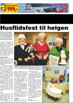 mossdagblad-20081126_000_00_00_032.pdf