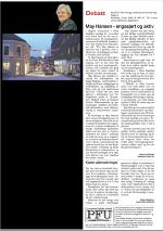 mossdagblad-20081128_000_00_00_002.pdf