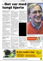 mossdagblad-20081128_000_00_00_003.pdf