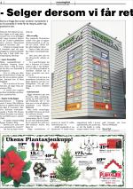 mossdagblad-20081128_000_00_00_004.pdf