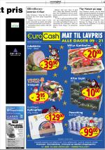 mossdagblad-20081128_000_00_00_005.pdf