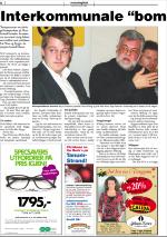 mossdagblad-20081128_000_00_00_006.pdf