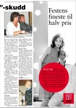 mossdagblad-20081128_000_00_00_007.pdf