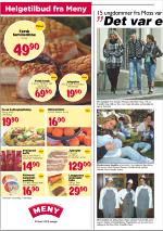 mossdagblad-20081128_000_00_00_008.pdf