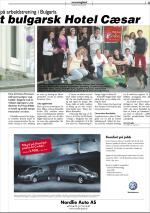 mossdagblad-20081128_000_00_00_009.pdf