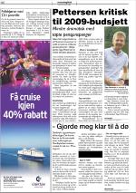 mossdagblad-20081128_000_00_00_010.pdf
