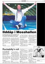 mossdagblad-20081128_000_00_00_011.pdf