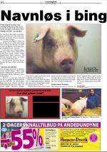 mossdagblad-20081128_000_00_00_012.pdf