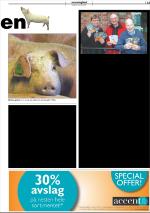 mossdagblad-20081128_000_00_00_013.pdf