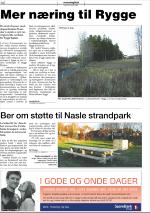 mossdagblad-20081128_000_00_00_014.pdf