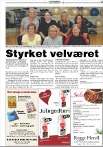 mossdagblad-20081128_000_00_00_015.pdf