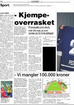 mossdagblad-20081128_000_00_00_016.pdf