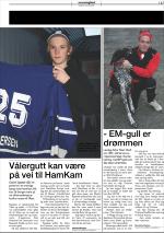 mossdagblad-20081128_000_00_00_017.pdf