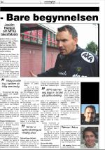 mossdagblad-20081128_000_00_00_018.pdf