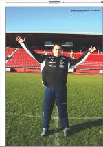 mossdagblad-20081128_000_00_00_019.pdf