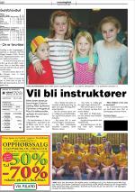 mossdagblad-20081128_000_00_00_020.pdf