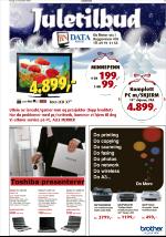 mossdagblad-20081128_000_00_00_021.pdf