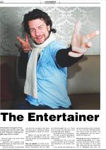 mossdagblad-20081128_000_00_00_022.pdf