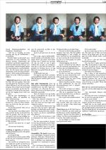 mossdagblad-20081128_000_00_00_023.pdf