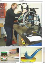 mossdagblad-20081128_000_00_00_024.pdf