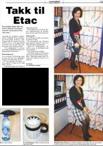 mossdagblad-20081128_000_00_00_025.pdf