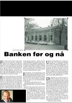 mossdagblad-20081128_000_00_00_026.pdf