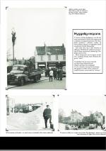 mossdagblad-20081128_000_00_00_027.pdf