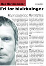 mossdagblad-20081128_000_00_00_028.pdf