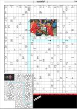 mossdagblad-20081128_000_00_00_029.pdf