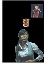 mossdagblad-20081128_000_00_00_031.pdf