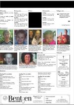 mossdagblad-20081128_000_00_00_032.pdf