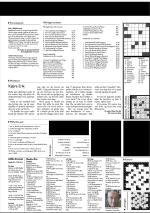 mossdagblad-20081128_000_00_00_033.pdf