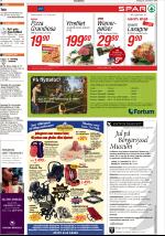 mossdagblad-20081128_000_00_00_034.pdf