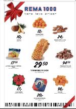 mossdagblad-20081128_000_00_00_035.pdf