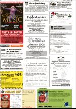 mossdagblad-20081128_000_00_00_036.pdf